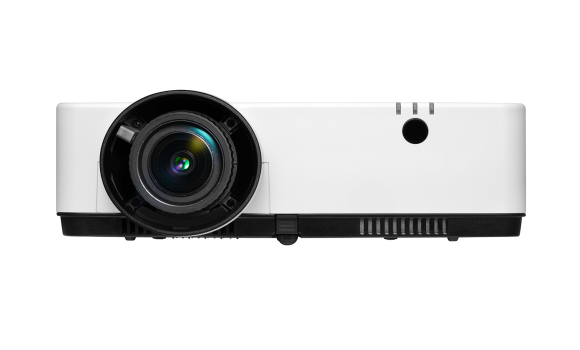 石河子nec投影仪 NP-CR2300U